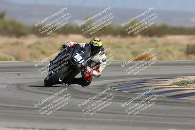 media/Oct-04-2025-CVMA (Sat) [[408bcdd6e4]]/Race 12-Formula Superbike-Supersport Open/